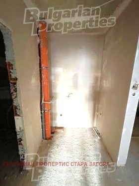 ������� 3-����� | Imot.bg � ����� ������ 8