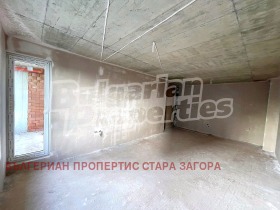 ������� 3-����� | Imot.bg � ����� ������ 3