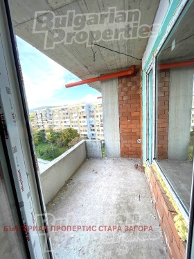 ������� 3-����� | Imot.bg � ����� ������ 5