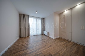 ������� 3-����� | Imot.bg � ����� ������ 14