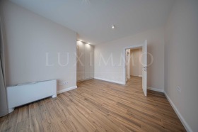 ������� 3-����� | Imot.bg � ����� ������ 16
