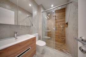������� 3-����� | Imot.bg � ����� ������ 17