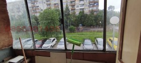 ������� 3-����� | Imot.bg � ����� ������ 11