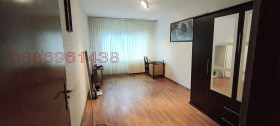 ������� 3-����� | Imot.bg � ����� ������ 5