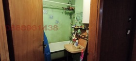 ������� 3-����� | Imot.bg � ����� ������ 10