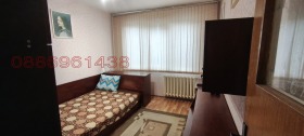 ������� 3-����� | Imot.bg � ����� ������ 6
