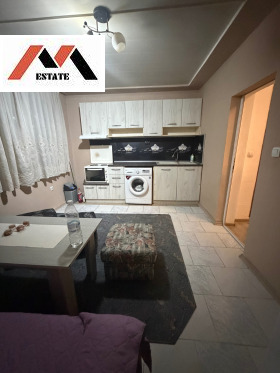 ������� 3-����� | Imot.bg � ����� ������ 8