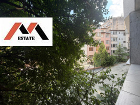 ������� 3-����� | Imot.bg � ����� ������ 12