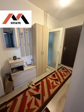 ������� 3-����� | Imot.bg � ����� ������ 11