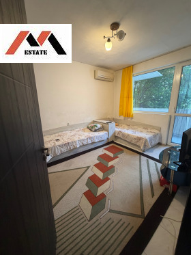������� 3-����� | Imot.bg � ����� ������ 6