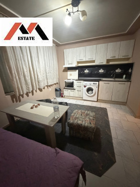 ������� 3-����� | Imot.bg � ����� ������ 9