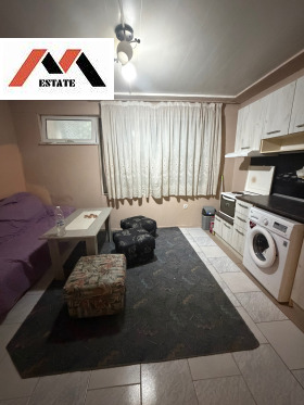 ������� 3-����� | Imot.bg � ����� ������ 10