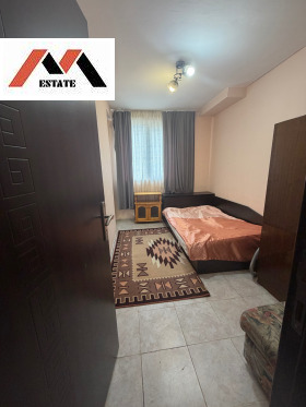 ������� 3-����� | Imot.bg � ����� ������ 3