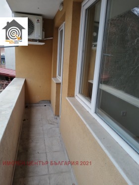 3+ camere da letto Banishora, Sofia 10