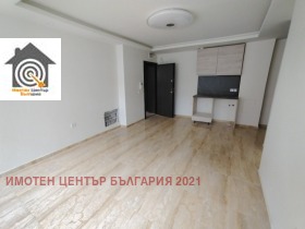 3+ camere da letto Banishora, Sofia 1