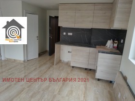 3+ hálószoba Banisora, Sofia 9