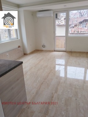 3+ camere da letto Banishora, Sofia 8