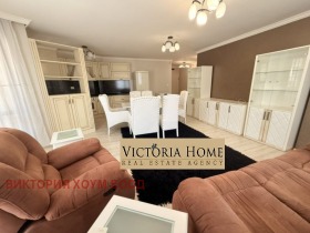 ������� ���������� | Imot.bg � ����� ������ 8