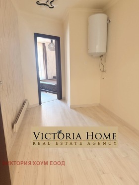 ������� ���������� | Imot.bg � ����� ������ 5