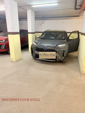 ������� ���������� | Imot.bg � ����� ������ 6