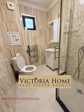 ������� ���������� | Imot.bg � ����� ������ 9