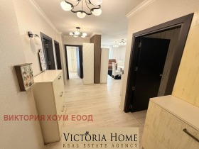 ������� ���������� | Imot.bg � ����� ������ 11