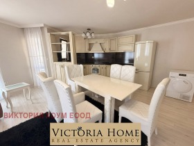 ������� ���������� | Imot.bg � ����� ������ 2