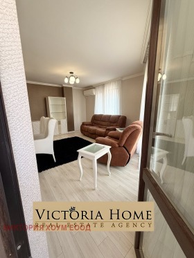 ������� ���������� | Imot.bg � ����� ������ 12