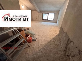 ������� ������� | Imot.bg � ����� ������ 7