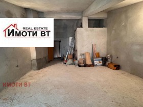 ������� ������� | Imot.bg � ����� ������ 9