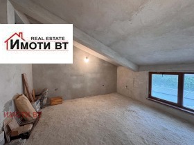 ������� ������� | Imot.bg � ����� ������ 10