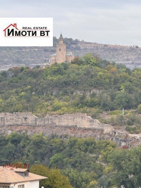 ������� ������� | Imot.bg � ����� ������ 11