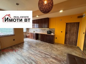 ������� ������� | Imot.bg � ����� ������ 5