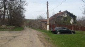 Продажба на имоти в с. Драка, област Бургас - изображение 1 