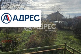 ������� ���� | Imot.bg � ����� ������ 2