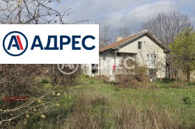 ������� ���� | Imot.bg � ����� ������ 3