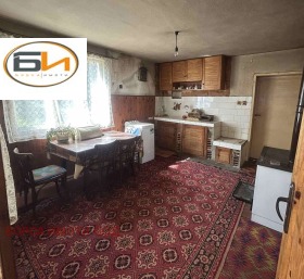 ������� ���� | Imot.bg � ����� ������ 2