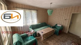 ������� ���� | Imot.bg � ����� ������ 3