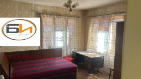 ������� ���� | Imot.bg � ����� ������ 4