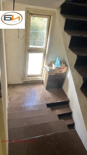 ������� ���� | Imot.bg � ����� ������ 6