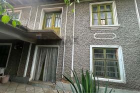 ������� ���� | Imot.bg � ����� ������ 8