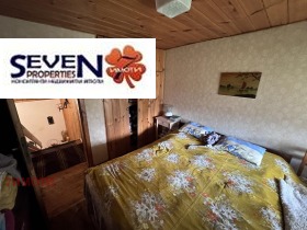 ������� ���� | Imot.bg � ����� ������ 9