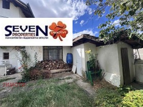 ������� ���� | Imot.bg � ����� ������ 16
