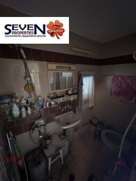 ������� ���� | Imot.bg � ����� ������ 6
