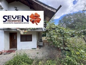 ������� ���� | Imot.bg � ����� ������ 12