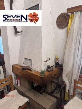 ������� ���� | Imot.bg � ����� ������ 5