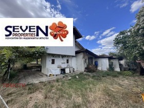 ������� ���� | Imot.bg � ����� ������ 14