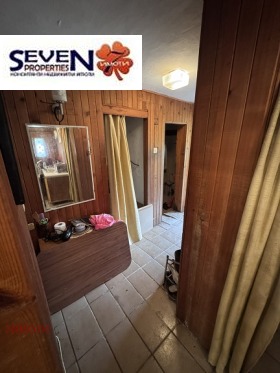 ������� ���� | Imot.bg � ����� ������ 7