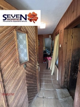������� ���� | Imot.bg � ����� ������ 11