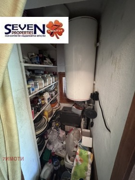 ������� ���� | Imot.bg � ����� ������ 10